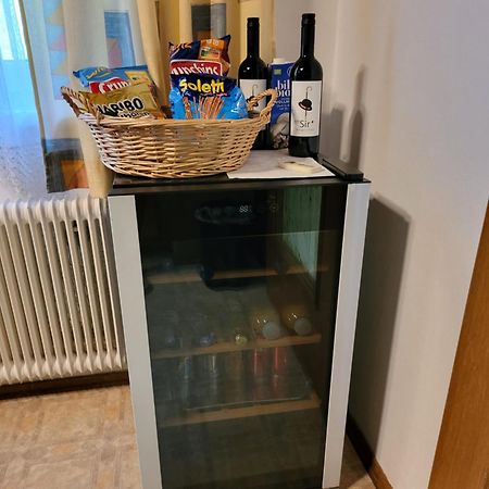 Ferienhaus Zangl Am Seggauberg - Suedsteiermark Leibnitz Bagian luar foto