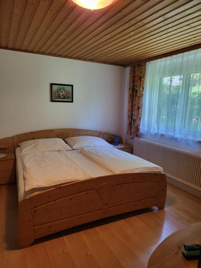 Ferienhaus Zangl Am Seggauberg - Suedsteiermark Leibnitz Bagian luar foto