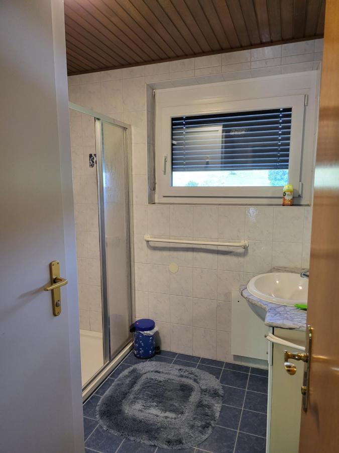 Ferienhaus Zangl Am Seggauberg - Suedsteiermark Leibnitz Bagian luar foto